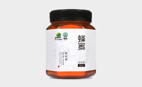 尚略设计 重新定义预包装食品的视觉味觉体验